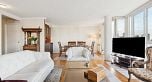 PH5 950 Cambie Street