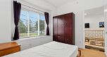 1115 Boundary Road