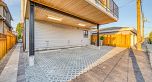 2 968 E 55th Avenue