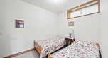 4233 Quesnel Drive