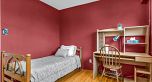 3031 E 16th Avenue