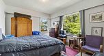 2497 Wall Street