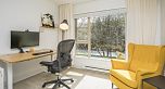 216 2388 Western Parkway