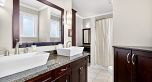 642 W 53rd Avenue