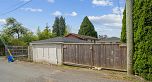 5702 Lancaster Street