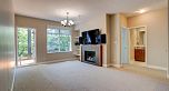 207 5955 Iona Drive