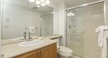 216 2388 Western Parkway