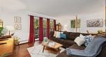 204 725 Commercial Drive