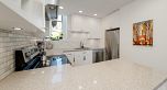 3033 Laurel Street