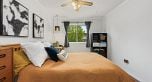 204 725 Commercial Drive