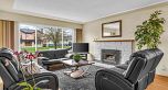 3031 E 16th Avenue
