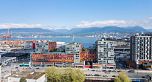 909 955 E Hastings Street