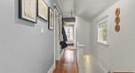 2258 Oxford Street