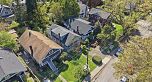 3174 W 5th Avenue