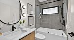 1 58 E 40th Avenue