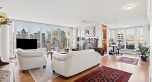 PH5 950 Cambie Street