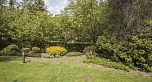 216 2388 Western Parkway
