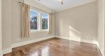 2653 Mcbain Avenue