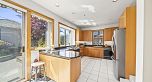 4233 Quesnel Drive