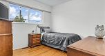3031 E 16th Avenue