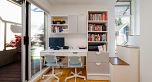 3033 Laurel Street