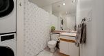 3033 Laurel Street