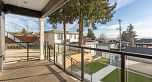2130 Qualicum Drive