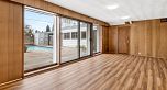 642 W 53rd Avenue