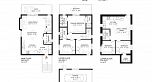 3112 W 42nd Avenue