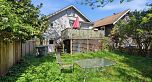 3174 W 5th Avenue