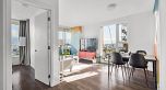909 955 E Hastings Street