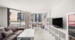 313 1330 Burrard Street