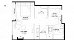 706 1003 Burnaby Street