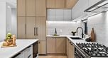 1 58 E 40th Avenue