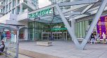 807 2435 Kingsway