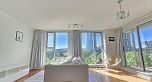 606 455 Beach Crescent