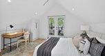 1 58 E 40th Avenue