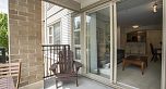 216 2388 Western Parkway