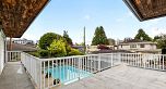 642 W 53rd Avenue