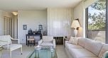 900 1685 W 14th Avenue