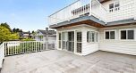 642 W 53rd Avenue