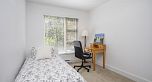 216 2388 Western Parkway