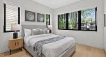1 58 E 40th Avenue