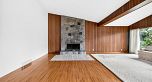 642 W 53rd Avenue