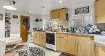 2258 Oxford Street
