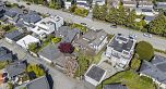 4233 Quesnel Drive