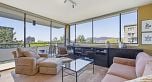 900 1685 W 14th Avenue