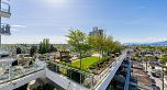 807 2435 Kingsway