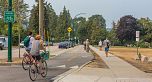 B 3546 Point Grey Road