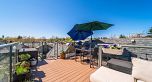 3033 Laurel Street